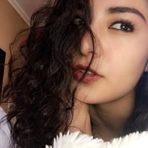 Meet your Posher, Daisy